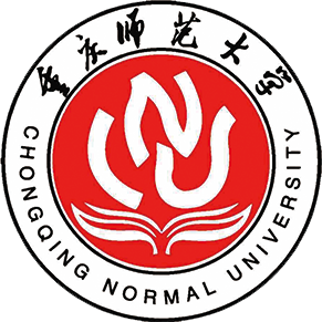 重庆师范大学工会系统教代会提案系统