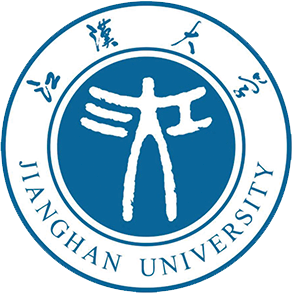 江汉大学工会系统教代会提案系统